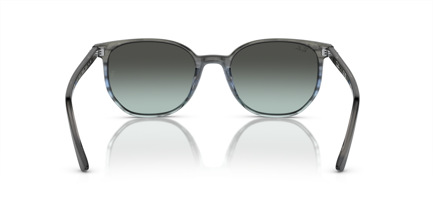 RAY-BAN RB2197 ELLIOT 1391GK 54