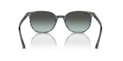 RAY-BAN RB2197 ELLIOT 1391GK 54