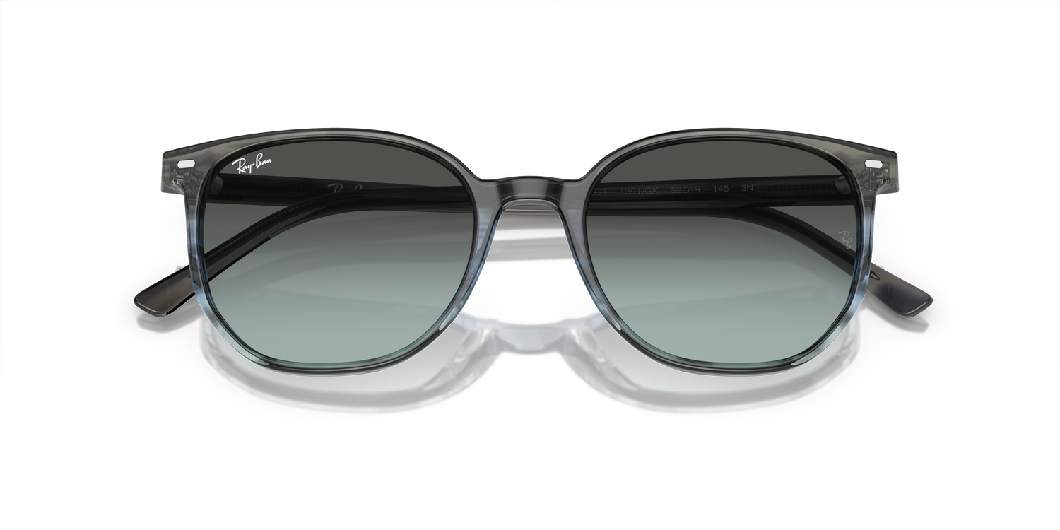 RAY-BAN RB2197 ELLIOT 1391GK 54