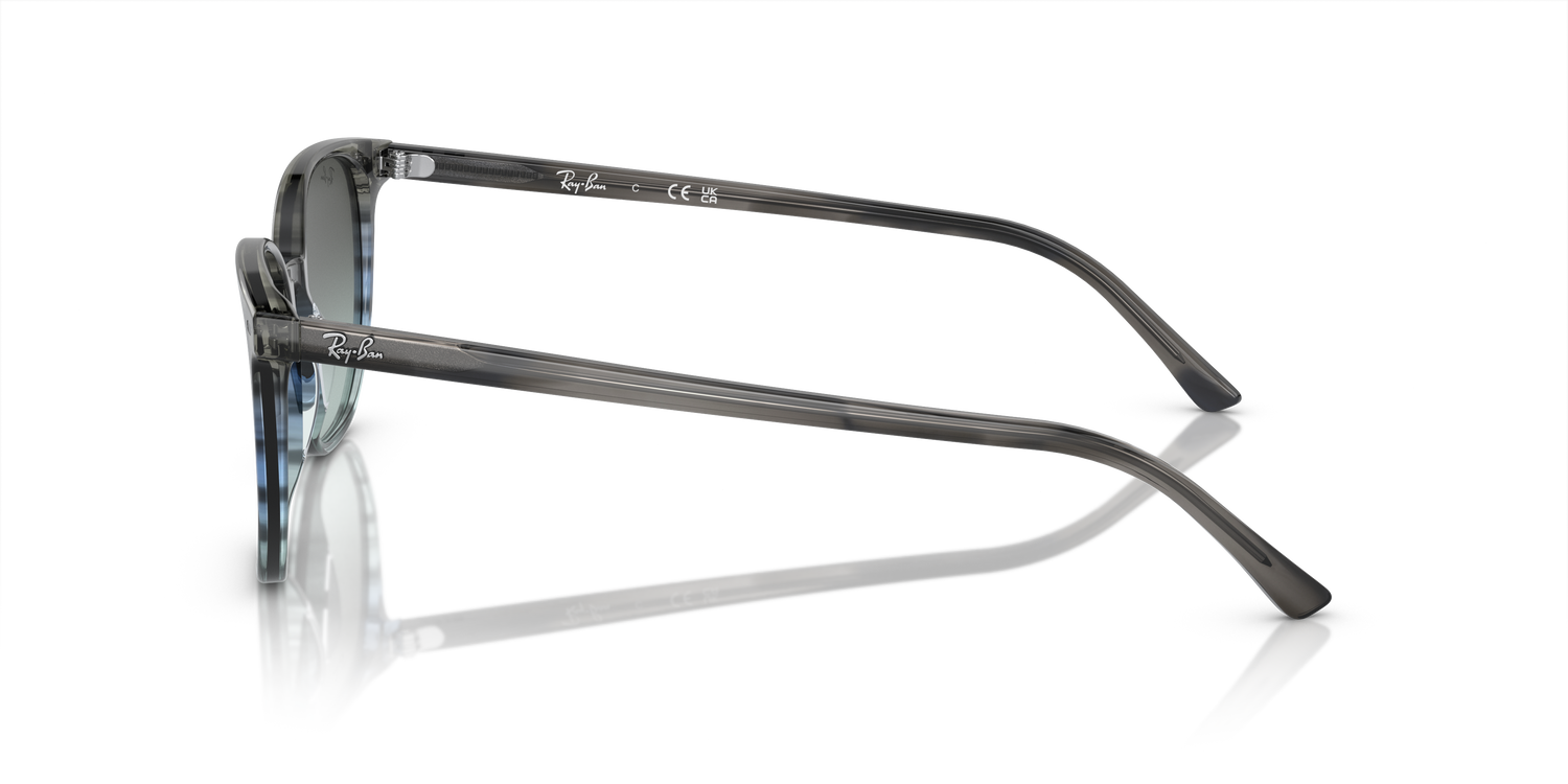 RAY-BAN RB2197 ELLIOT 1391GK 54