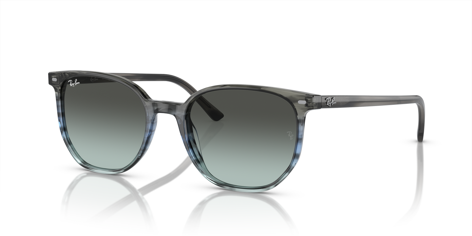 RAY-BAN RB2197 ELLIOT 1391GK 52