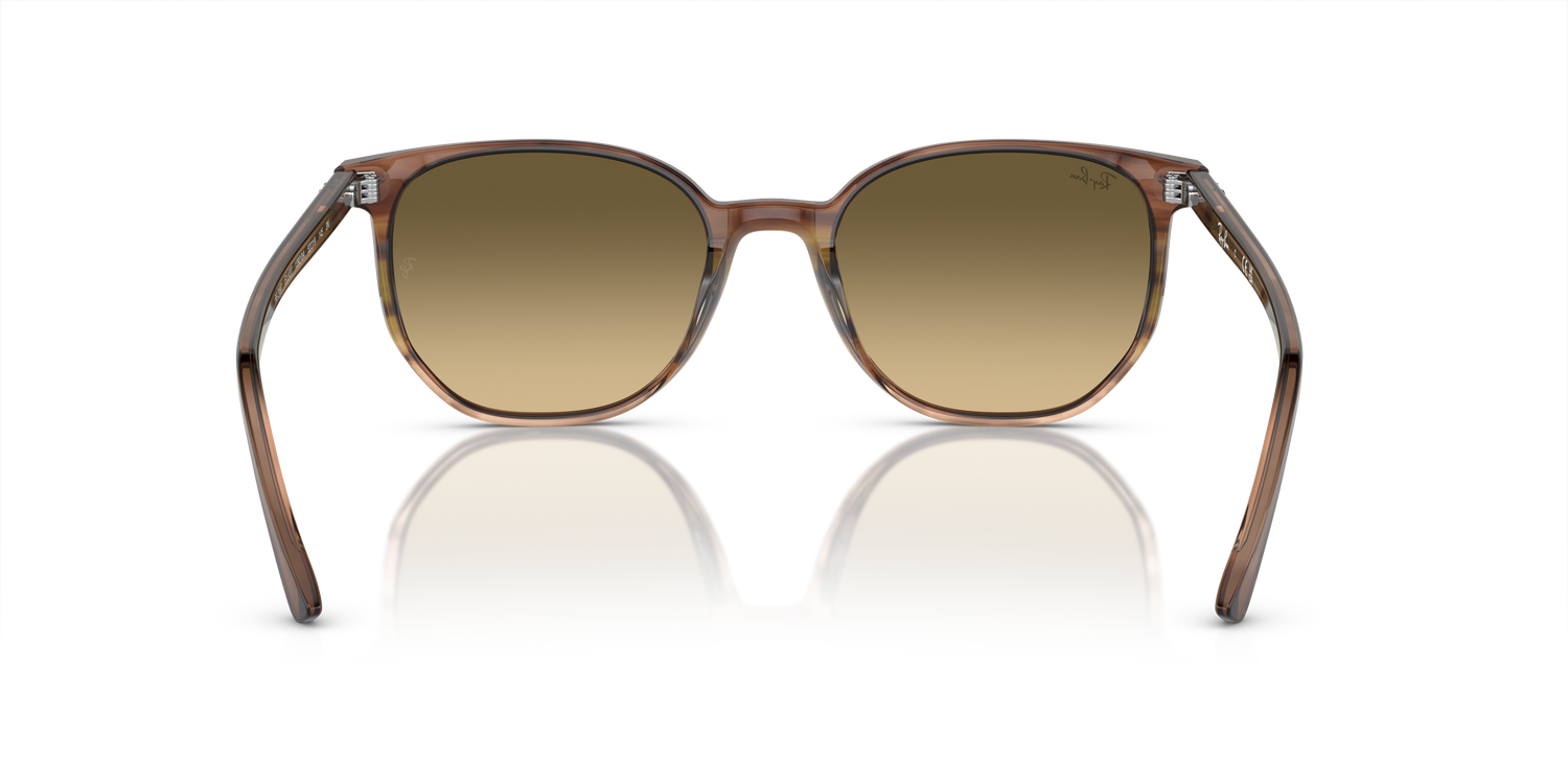RAY-BAN RB2197 ELLIOT 13920A 52