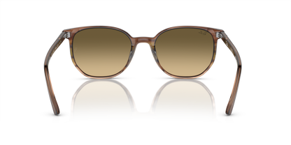 RAY-BAN RB2197 ELLIOT 13920A 52