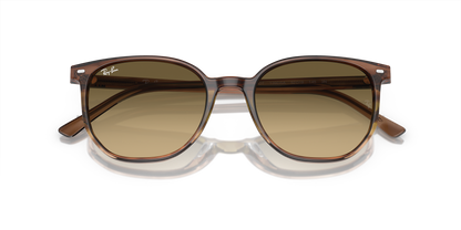 RAY-BAN RB2197 ELLIOT 13920A 52