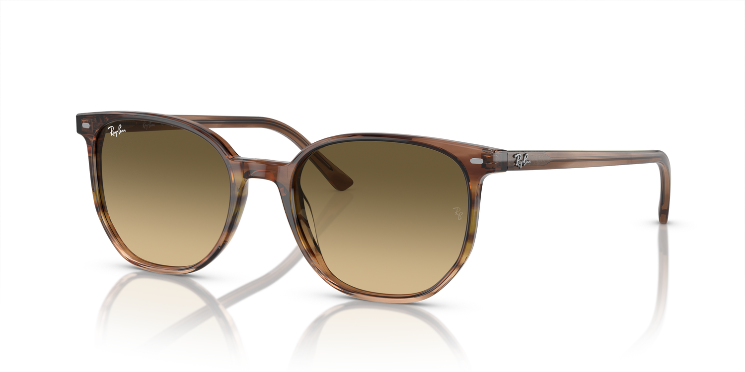 RAY-BAN RB2197 ELLIOT 13920A 52