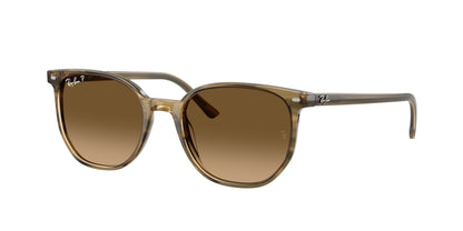 RAY-BAN RB2197 ELLIOT 1439M2 52
