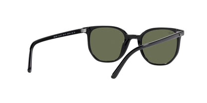 RAY-BAN RB2197 ELLIOT 901/31 52