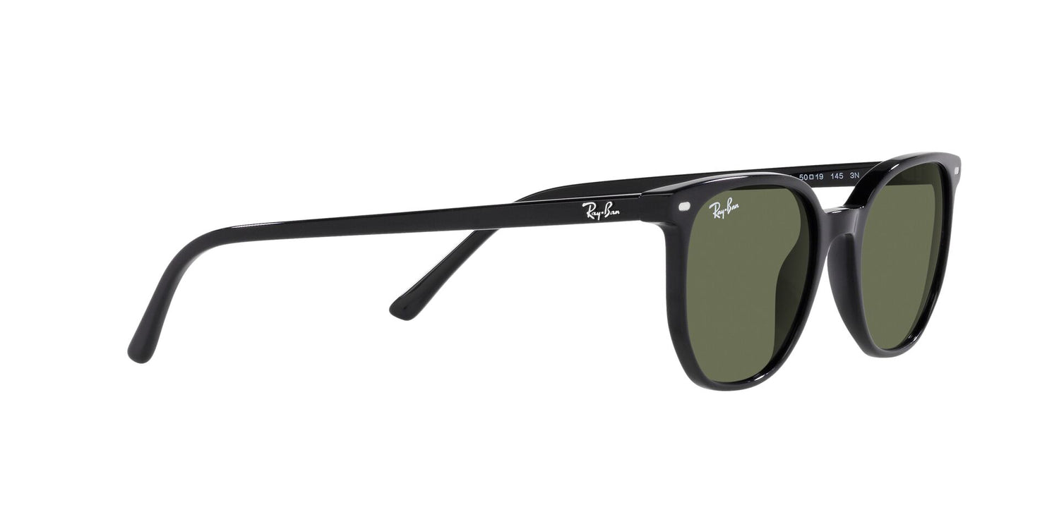RAY-BAN RB2197 ELLIOT 901/31 52