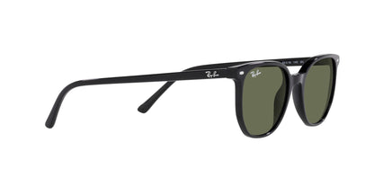 RAY-BAN RB2197 ELLIOT 901/31 52