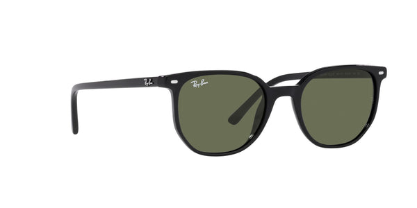 RAY-BAN RB2197 ELLIOT 901/31 52
