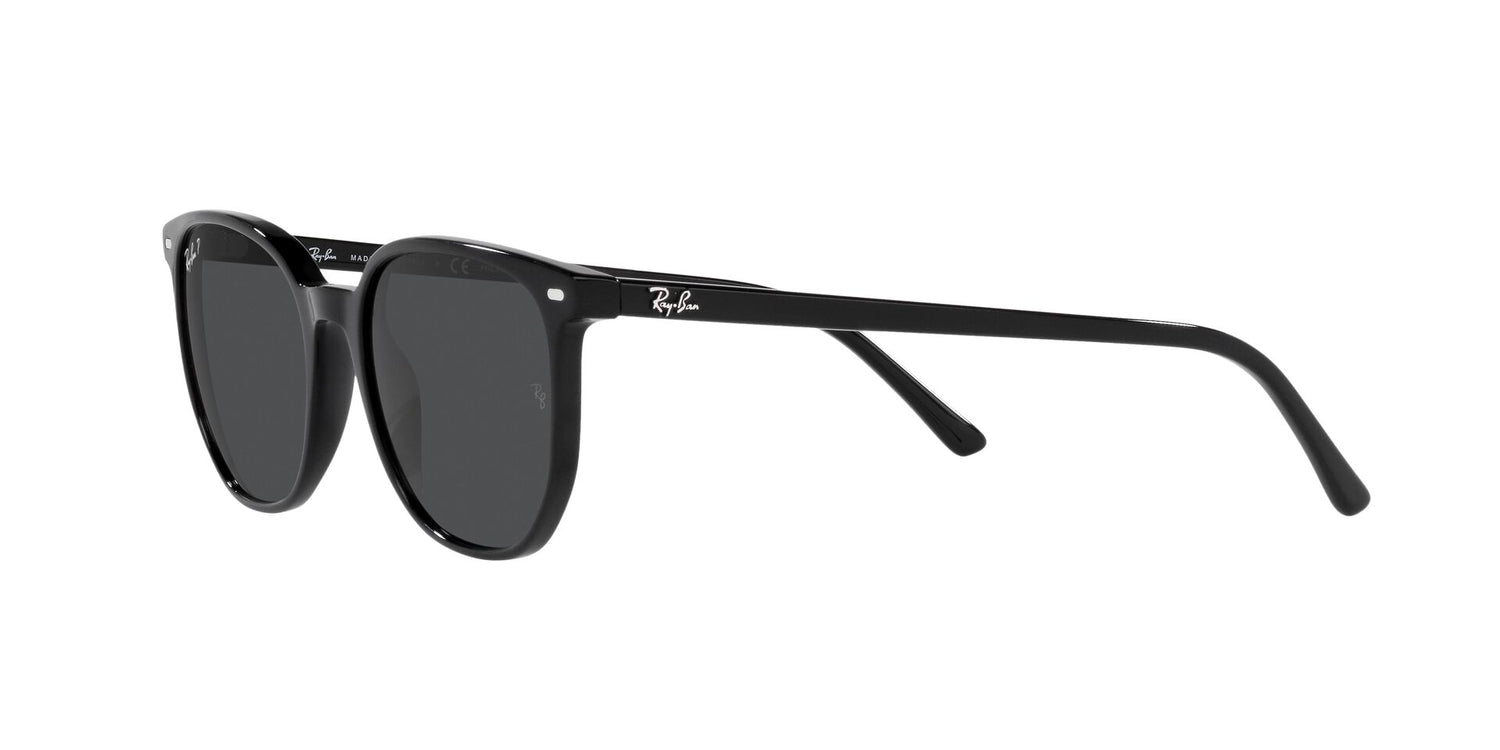 RAY-BAN RB2197 ELLIOT 901/48 54
