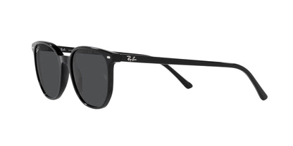 RAY-BAN RB2197 ELLIOT 901/48 54