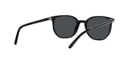RAY-BAN RB2197 ELLIOT 901/48 54