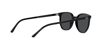 RAY-BAN RB2197 ELLIOT 901/48 54