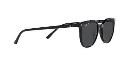 RAY-BAN RB2197 ELLIOT 901/48 54