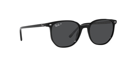 RAY-BAN RB2197 ELLIOT 901/48 54
