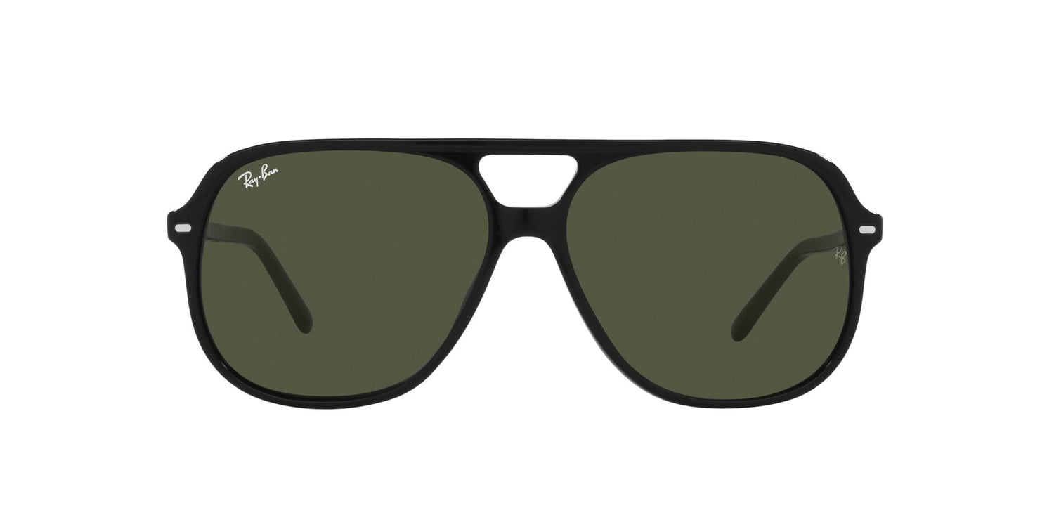 RAY-BAN RB2198 BILL 901/31 56