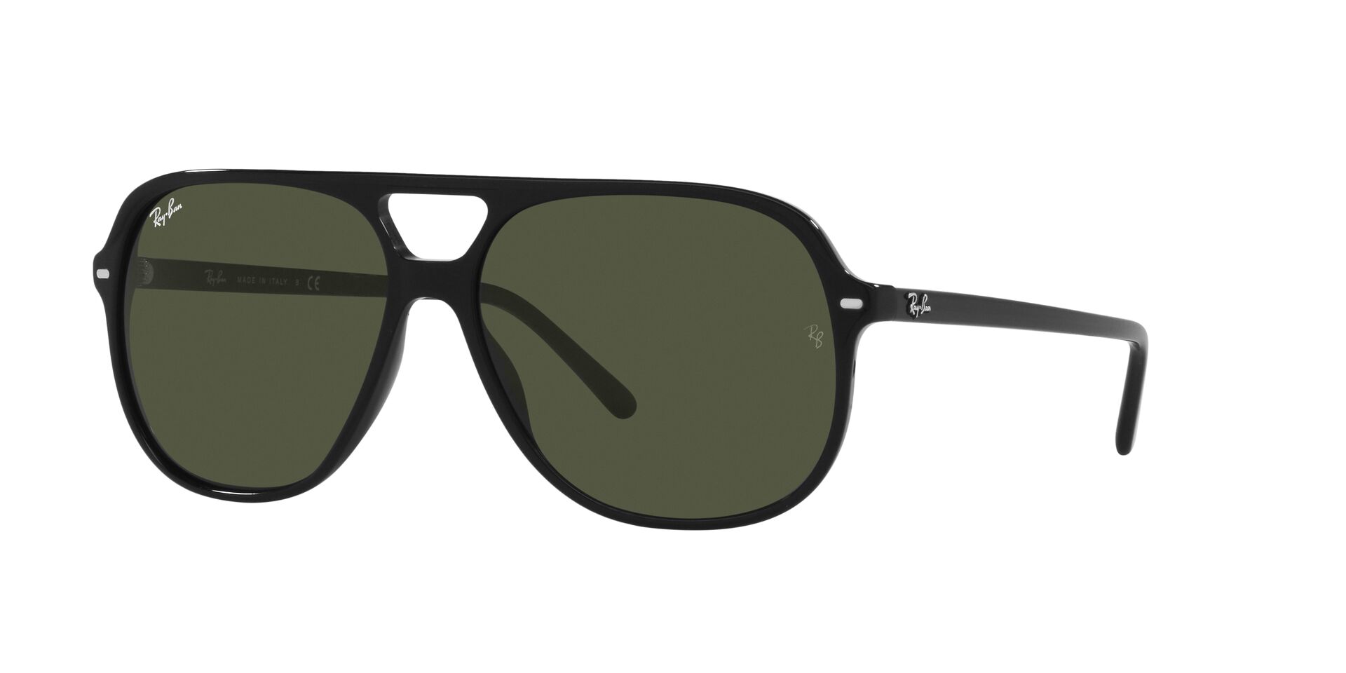 RAY-BAN RB2198 BILL 901/31 56