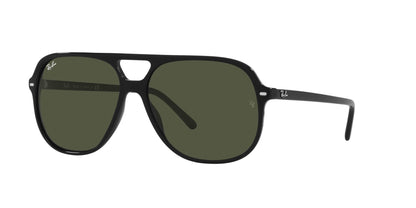 RAY-BAN RB2198 BILL 901/31 56