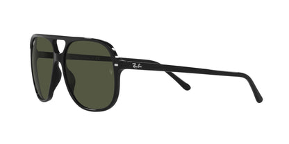 RAY-BAN RB2198 BILL 901/31 60