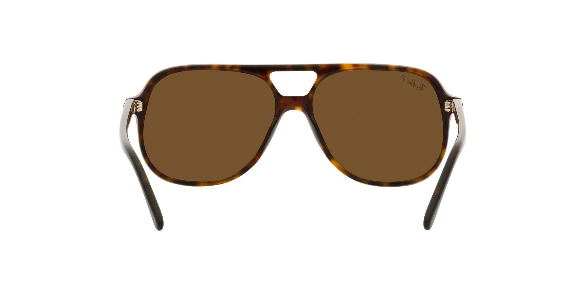 RAY-BAN RB2198 BILL 902/57 60