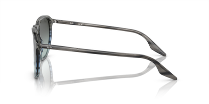 RAY-BAN RB2203 1391GK 55