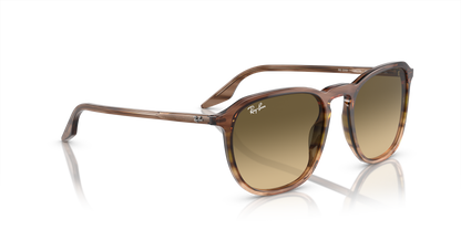 RAY-BAN RB2203 13920A 52