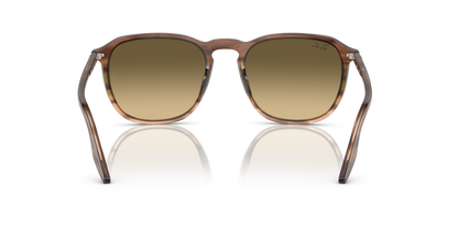 RAY-BAN RB2203 13920A 52