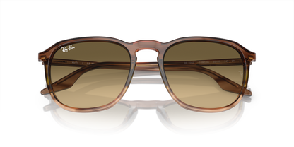 RAY-BAN RB2203 13920A 52