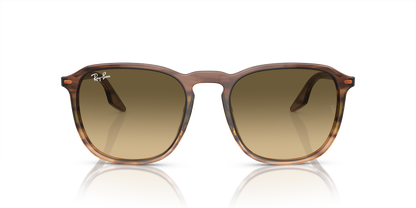 RAY-BAN RB2203 13920A 52