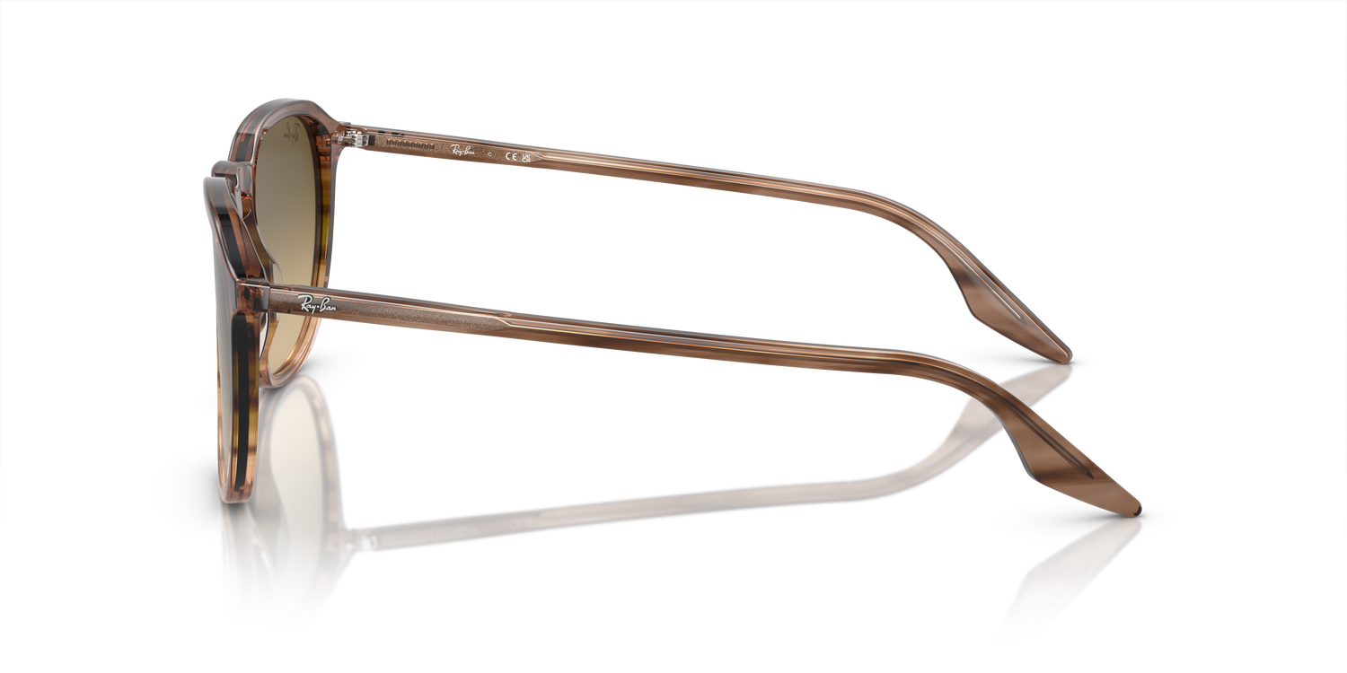 RAY-BAN RB2203 13920A 52