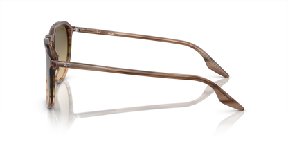 RAY-BAN RB2203 13920A 52