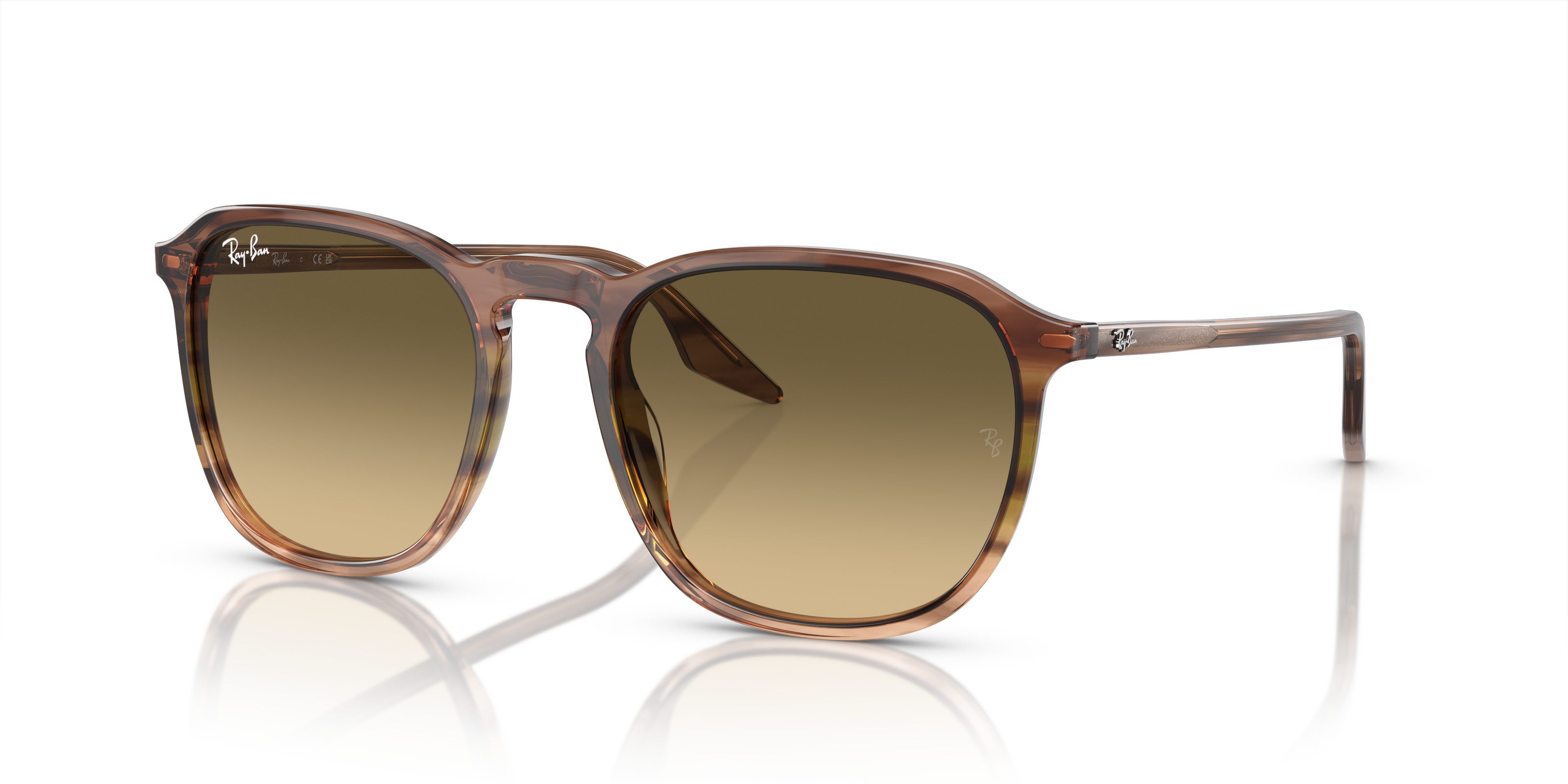RAY-BAN RB2203 13920A 55