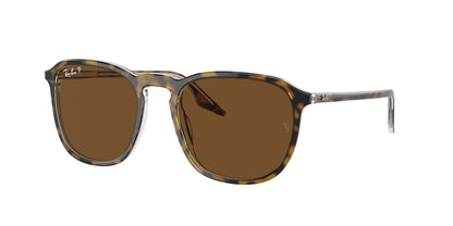 RAY-BAN RB2203 139357 52