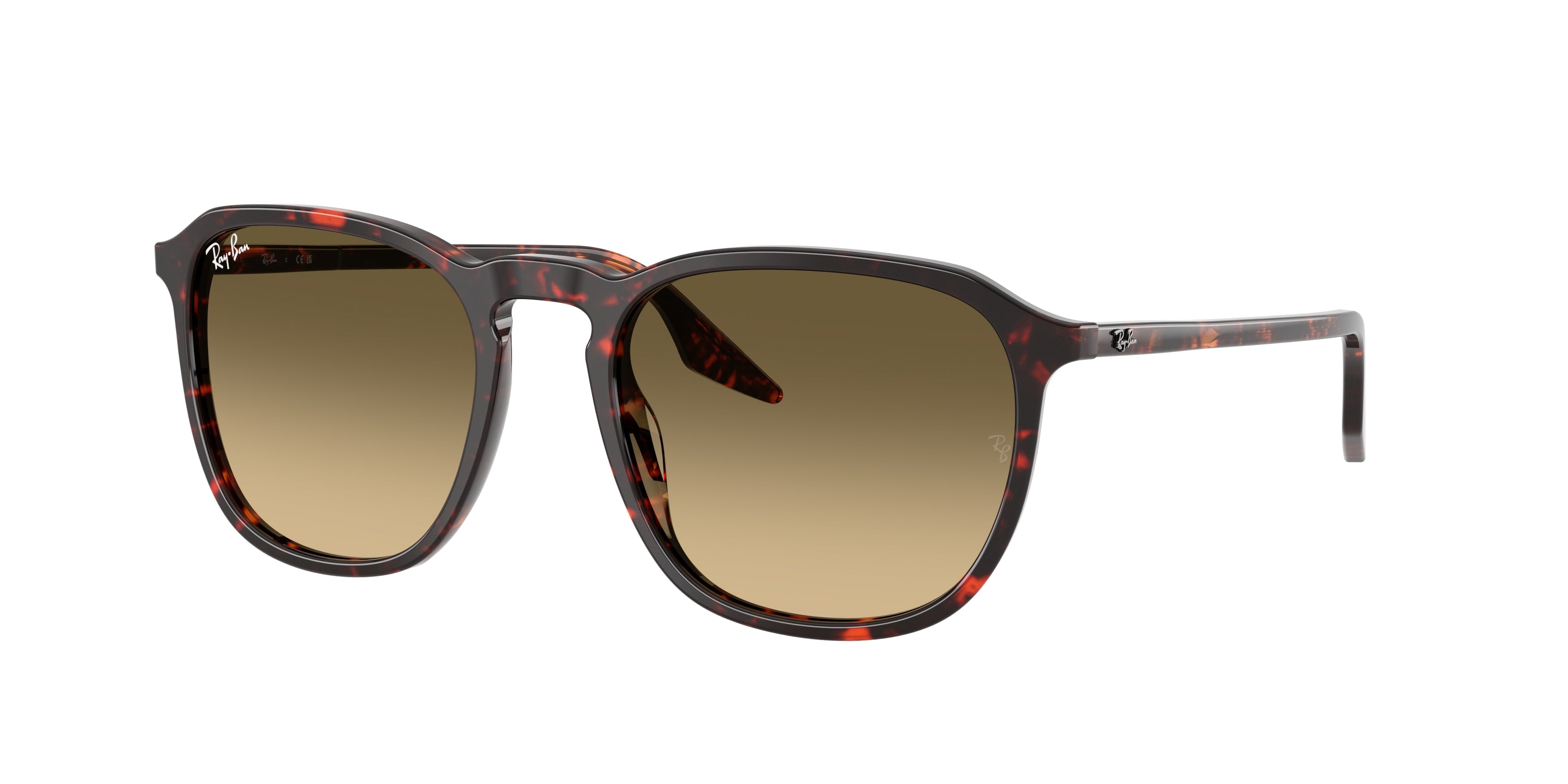 RAY-BAN RB2203 14290A 52