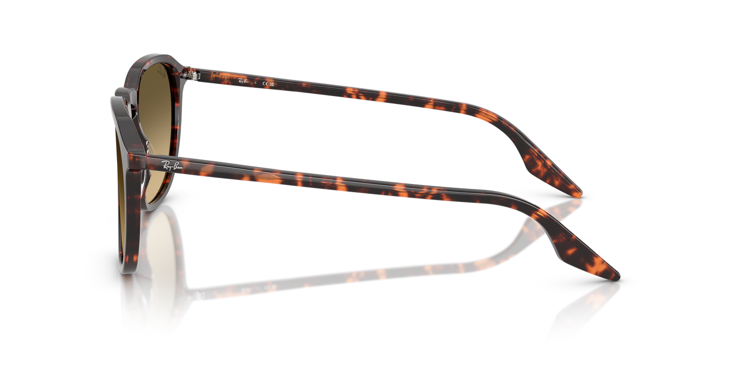 RAY-BAN RB2203 14290A 52