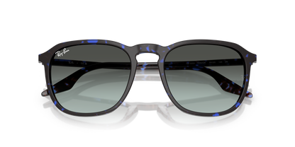 RAY-BAN RB2203 1430GK 52