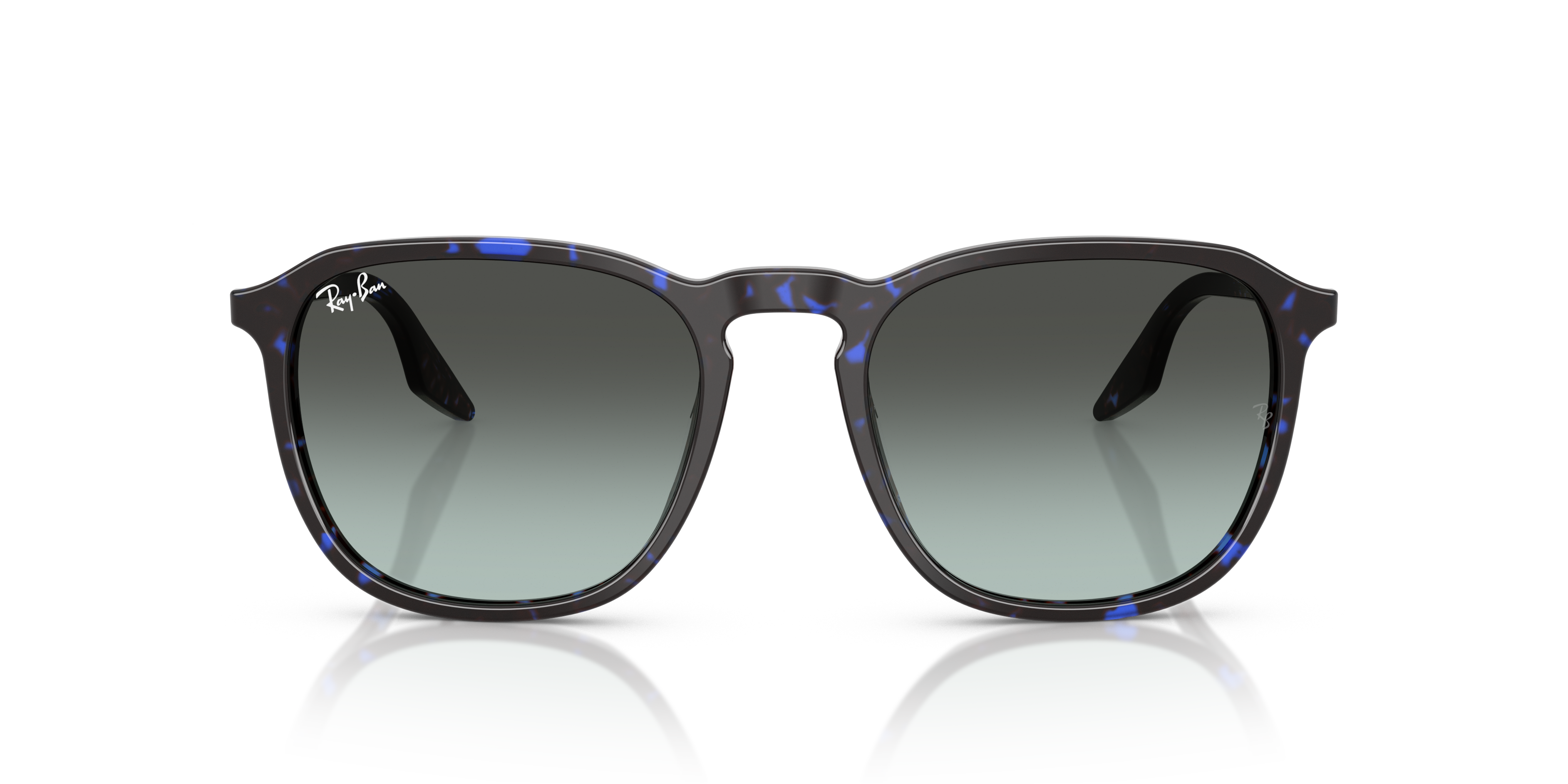 RAY-BAN RB2203 1430GK 55