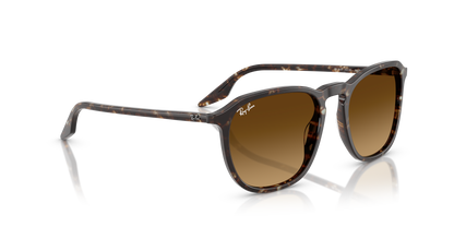 RAY-BAN RB2203 143185 55