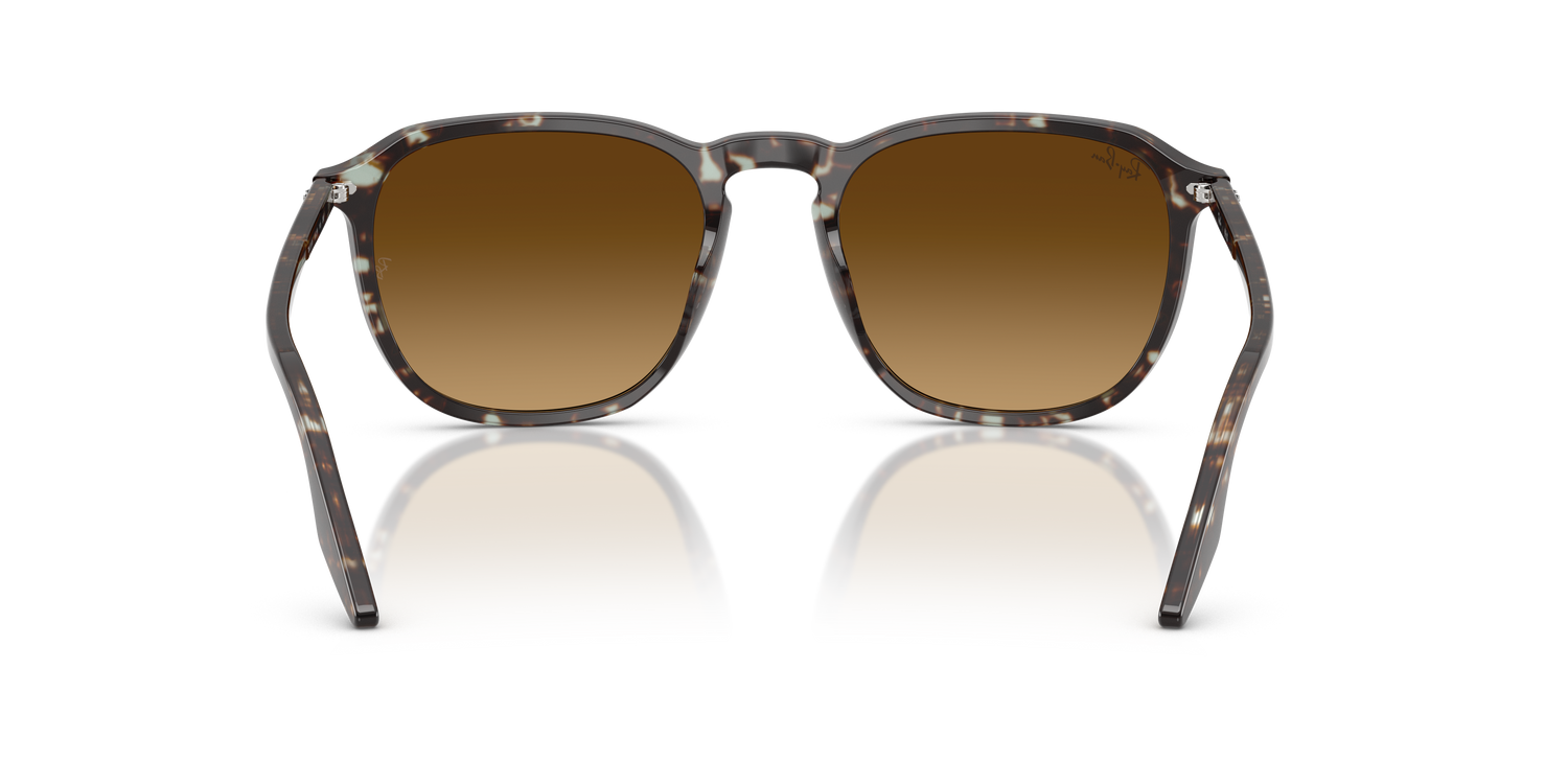 RAY-BAN RB2203 143185 55