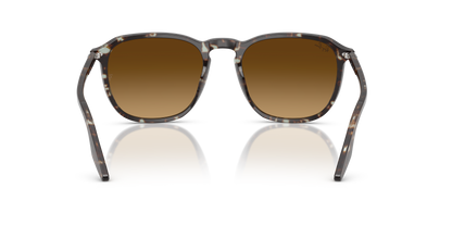 RAY-BAN RB2203 143185 55