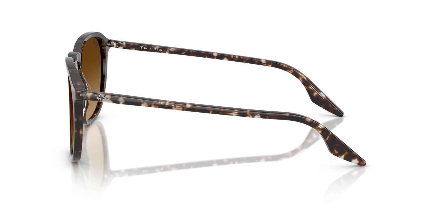 RAY-BAN RB2203 143185 52