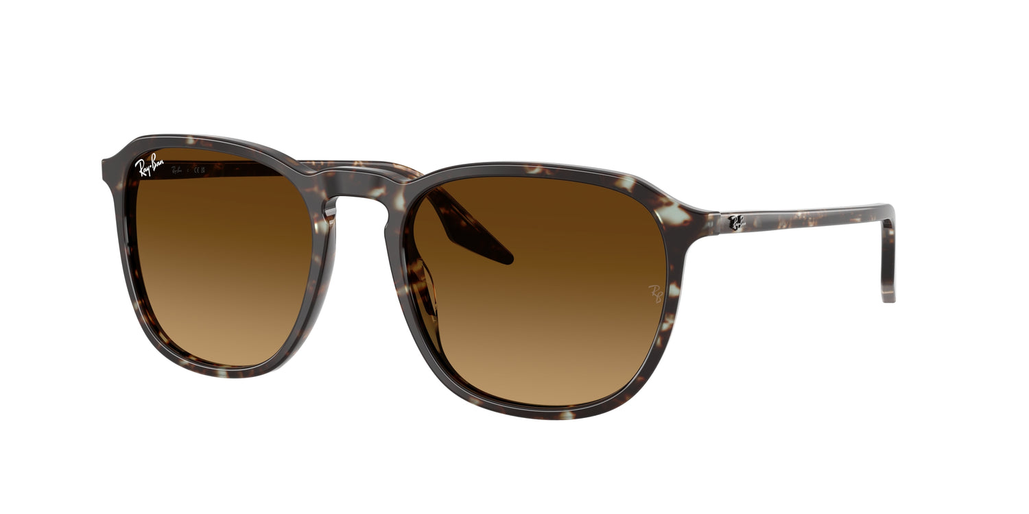RAY-BAN RB2203 143185 52