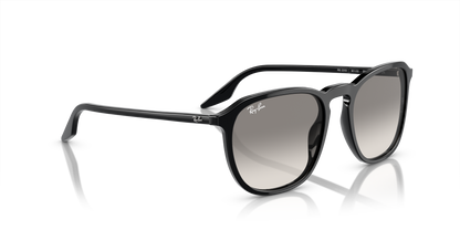 RAY-BAN RB2203 901/32 55