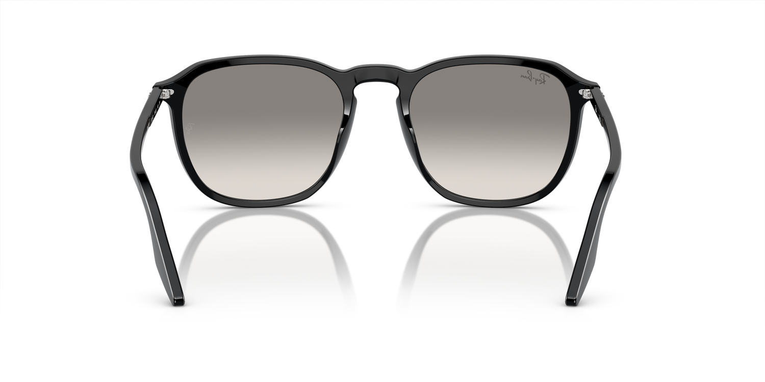 RAY-BAN RB2203 901/32 52