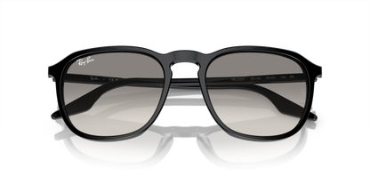 RAY-BAN RB2203 901/32 52