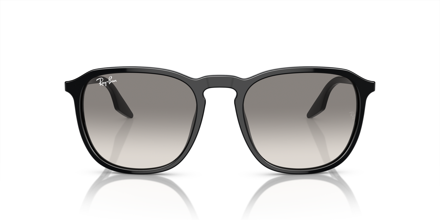 RAY-BAN RB2203 901/32 55