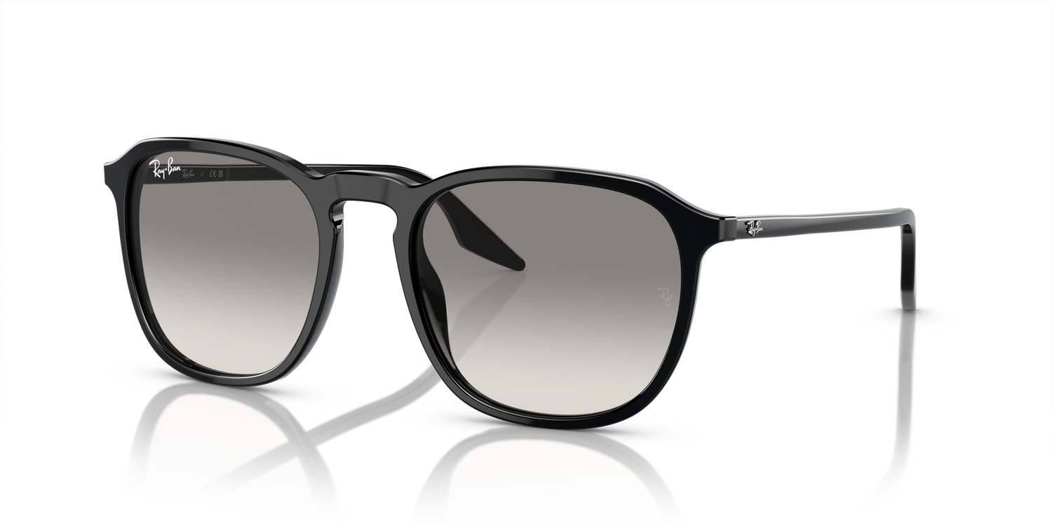 RAY-BAN RB2203 901/32 55