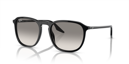 RAY-BAN RB2203 901/32 55