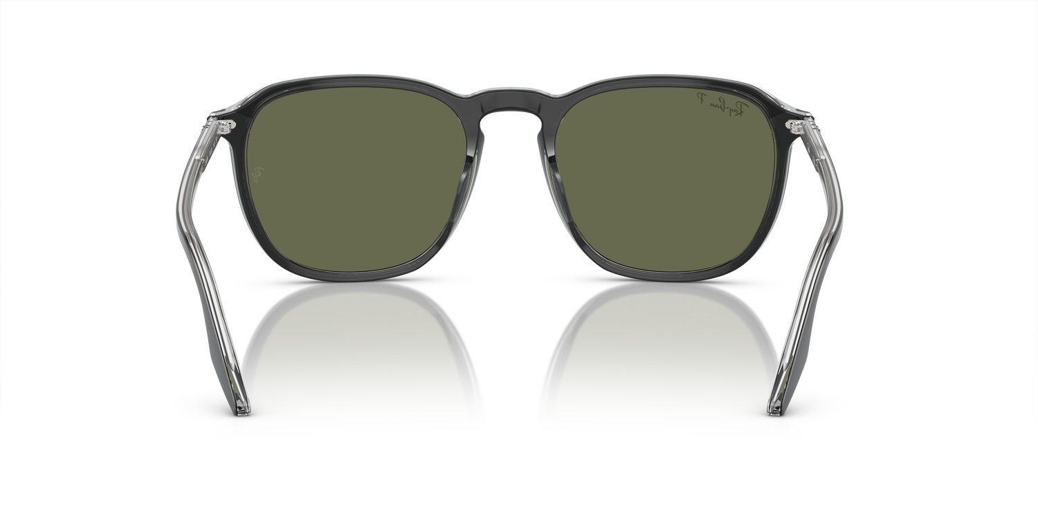 RAY-BAN RB2203 919/58 52